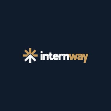 Internway